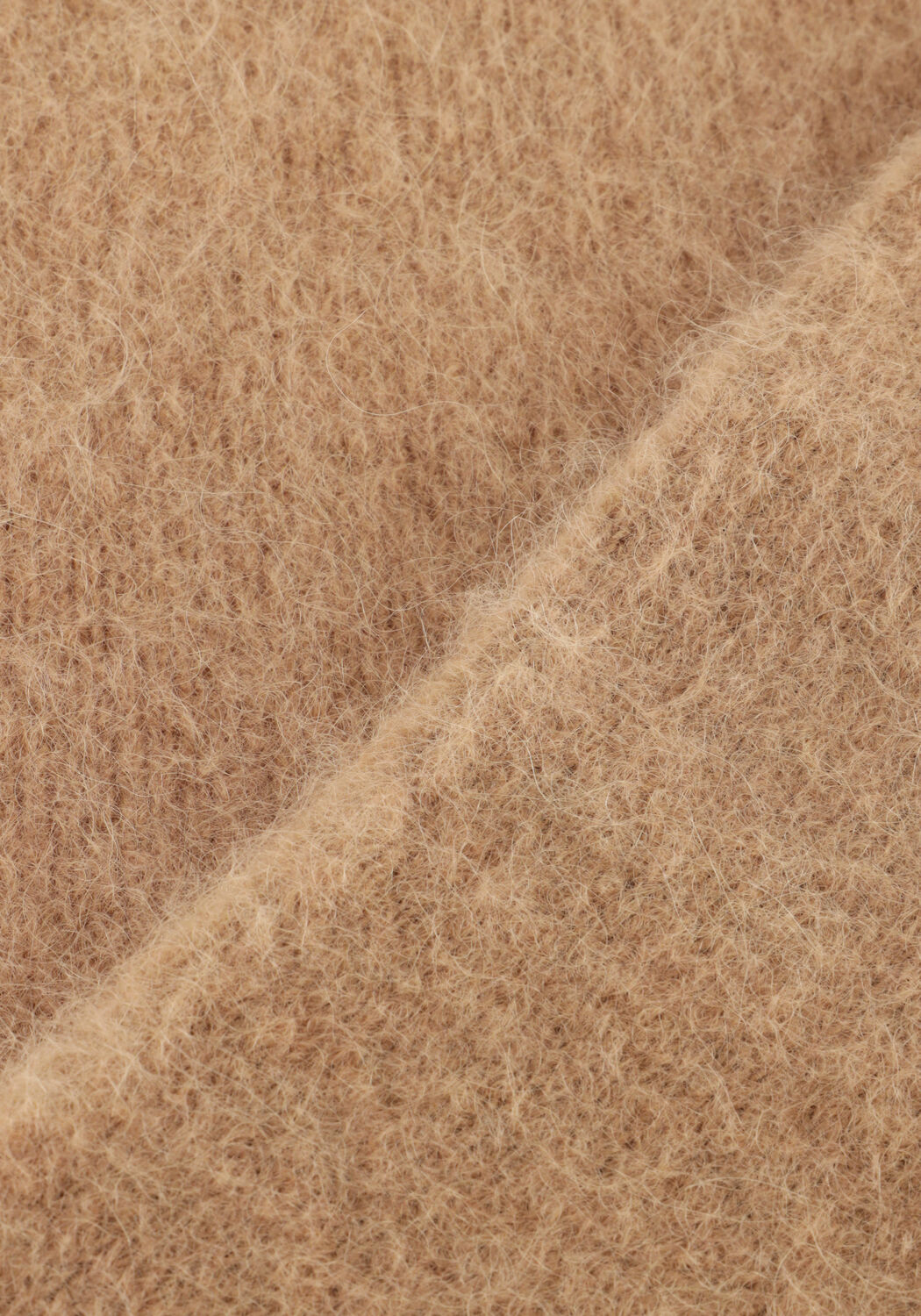 Camel AAIKO Trui DENIZE WP 389 - large