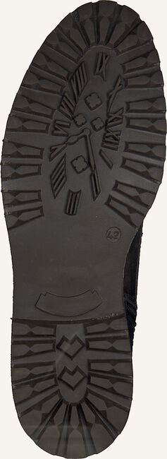 Grijze GAASTRA Veterboots CAPE HIGH Grijze GAASTRA Veterboots CAPE HIGH - large