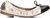 272399 272399 - swatch