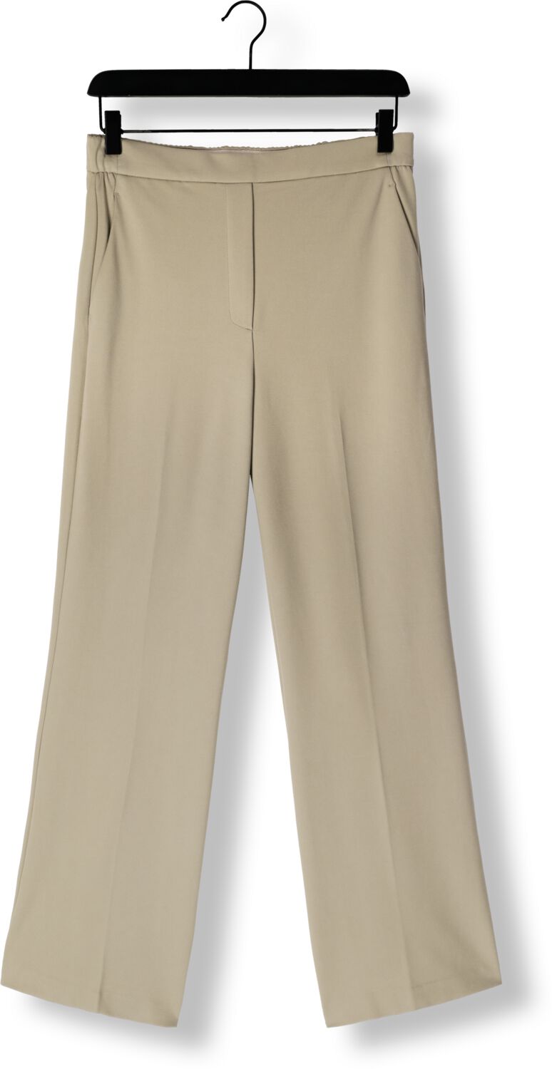 BEAUMONT Dames Broeken Hope Pants Groen