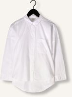 Witte PENN & INK Blouses BLOUSE Witte PENN & INK Blouses BLOUSE - medium
