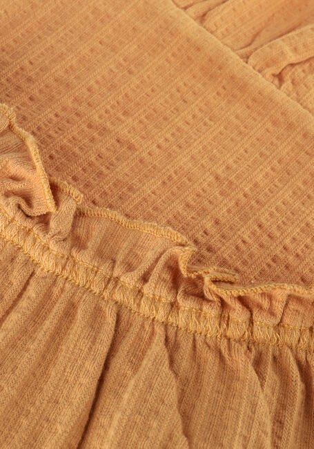Camel KOKO NOKO T-shirt R50910 - large