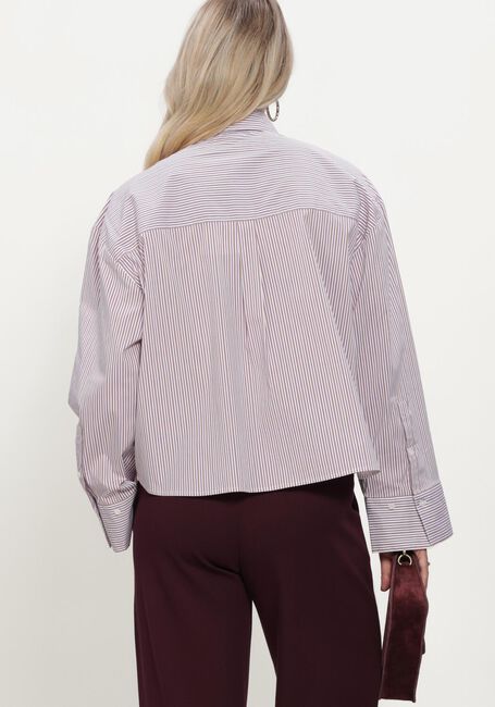 Multi BEAUMONT Blouses JESSICA BLOUSE - large