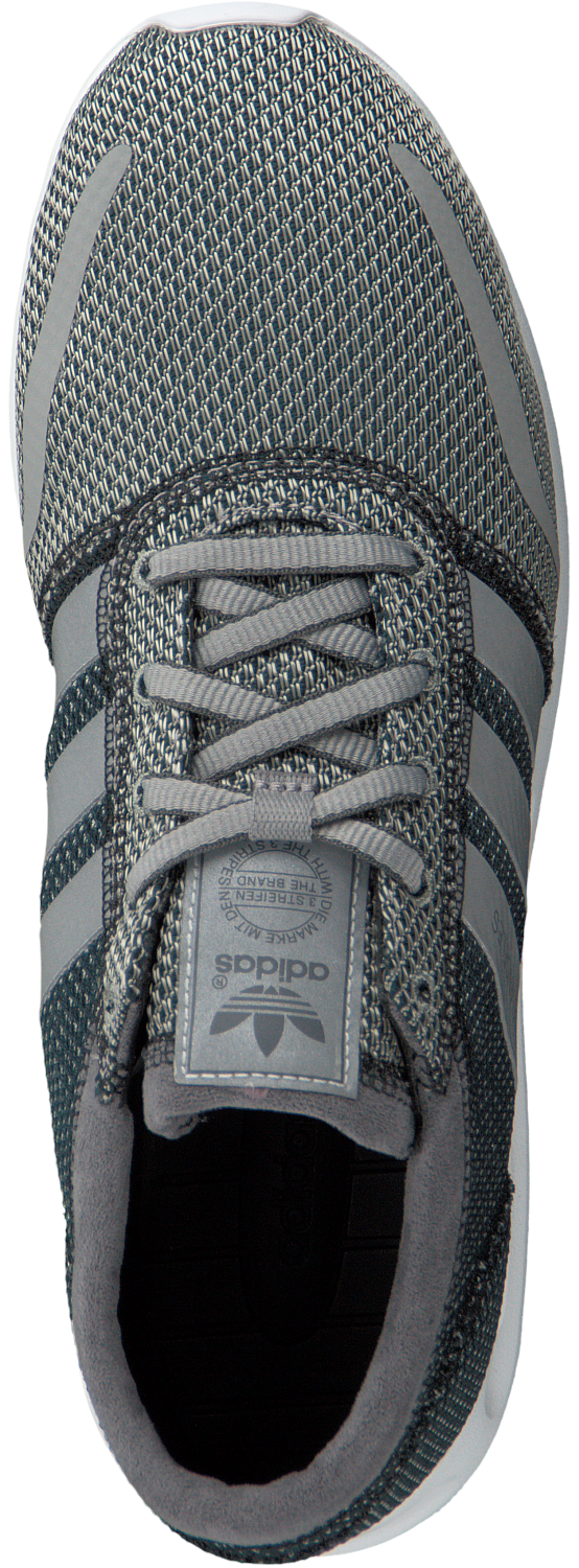 adidas schoenen kopen utrecht adidas schoenen kopen utrecht