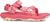 301379 301379 - swatch