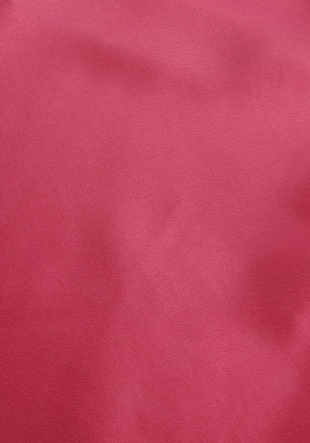 Roze OTTOD'AME Top DT8979 - large