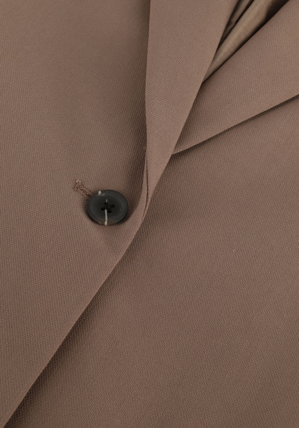 Bruine MODSTR&Ouml;M Blazer GALE BLAZER - large