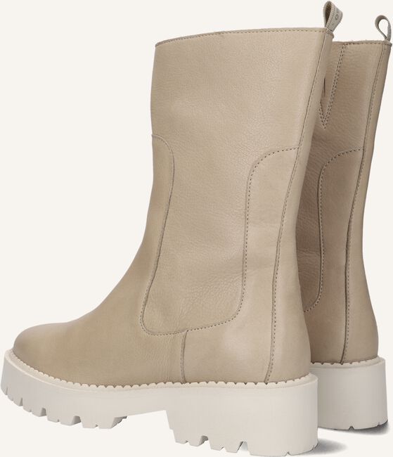 Taupe TANGO Chelsea boots BEE BOLD 18 Taupe TANGO Chelsea boots BEE BOLD 18 - large