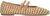 304767 304767 - swatch