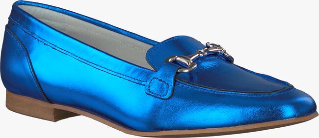 Blauwe OMODA Loafers 5133 - large