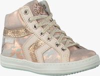 roze DEVELAB Sneakers 42112  - medium