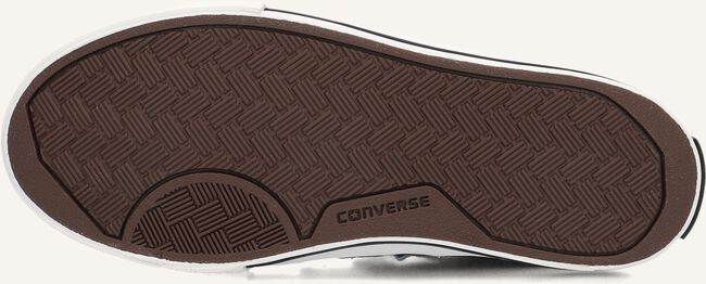 Blauwe CONVERSE Lage sneakers STAR PLAYER 76 Blauwe CONVERSE Lage sneakers STAR PLAYER 76 - large