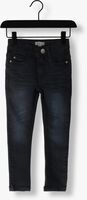 Zwarte KOKO NOKO Skinny jeans S48928 - medium