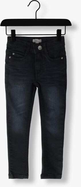 Zwarte KOKO NOKO Skinny jeans S48928 - large