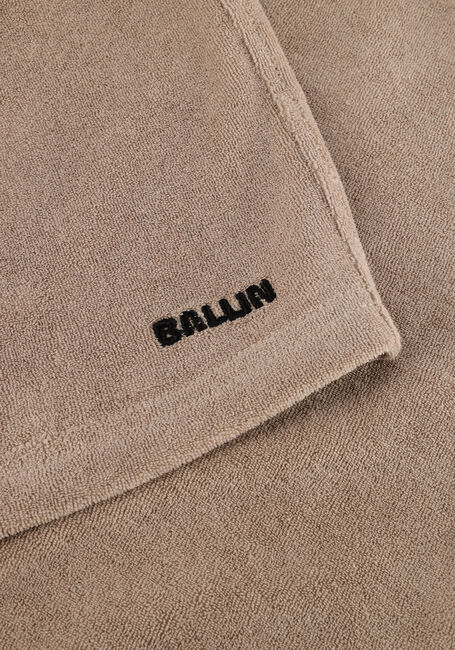 Zand BALLIN Korte broek 017543 - large