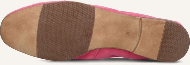 Roze NOTRE-V Loafers 1GET104 Roze NOTRE-V Loafers 1GET104 - large