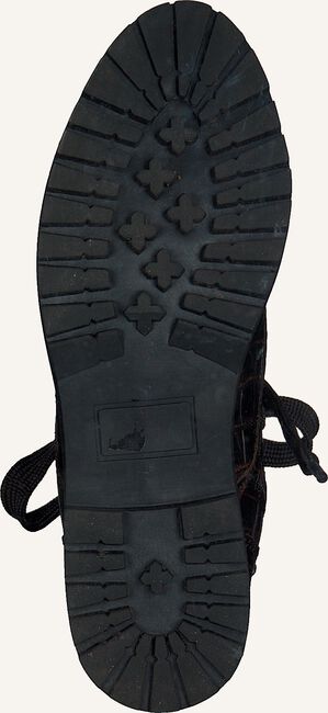 Bruine OMODA Veterboots BEE 3216 Bruine OMODA Veterboots BEE 3216 - large