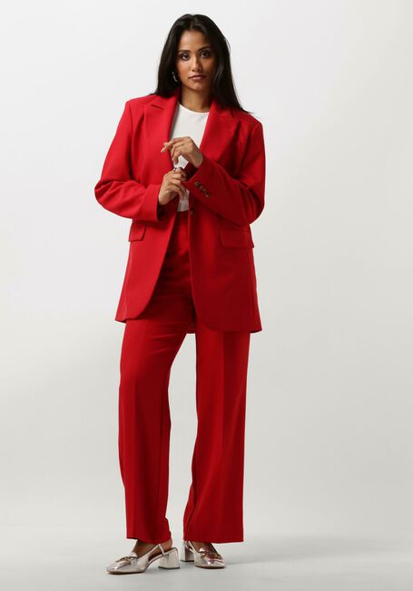 Rode JANICE Blazer HANK - large