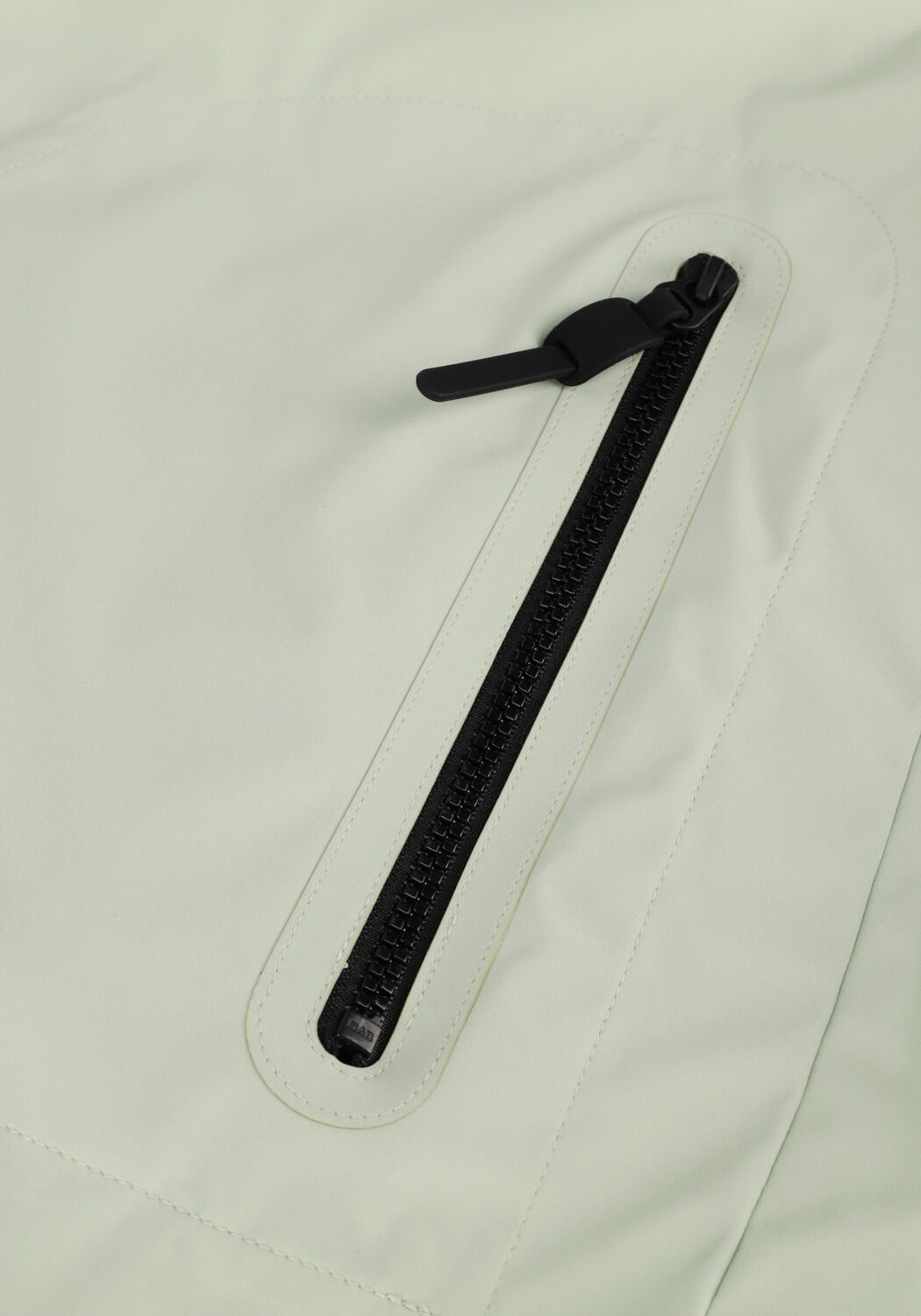 Mint PEUTEREY Jack SVALBARD MDN - large