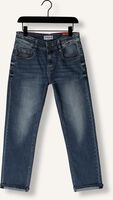 Blauwe VINGINO Skinny jeans BAGGIO Blauwe VINGINO Skinny jeans BAGGIO - medium