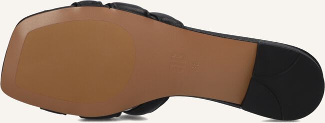 Zwarte BIBI LOU Slippers 760Z10VK Zwarte BIBI LOU Slippers 760Z10VK - large