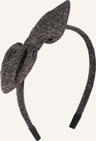 Zilveren LE BIG Haarbanden OPHELIAY HEADBAND - medium