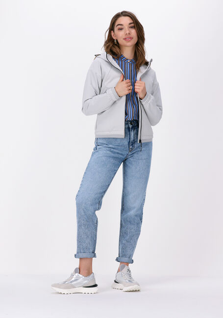 Grijze KRAKATAU Jack NW35 - large