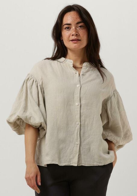 Zand MR MOOD Blouses MRS BALON SHIRT - large