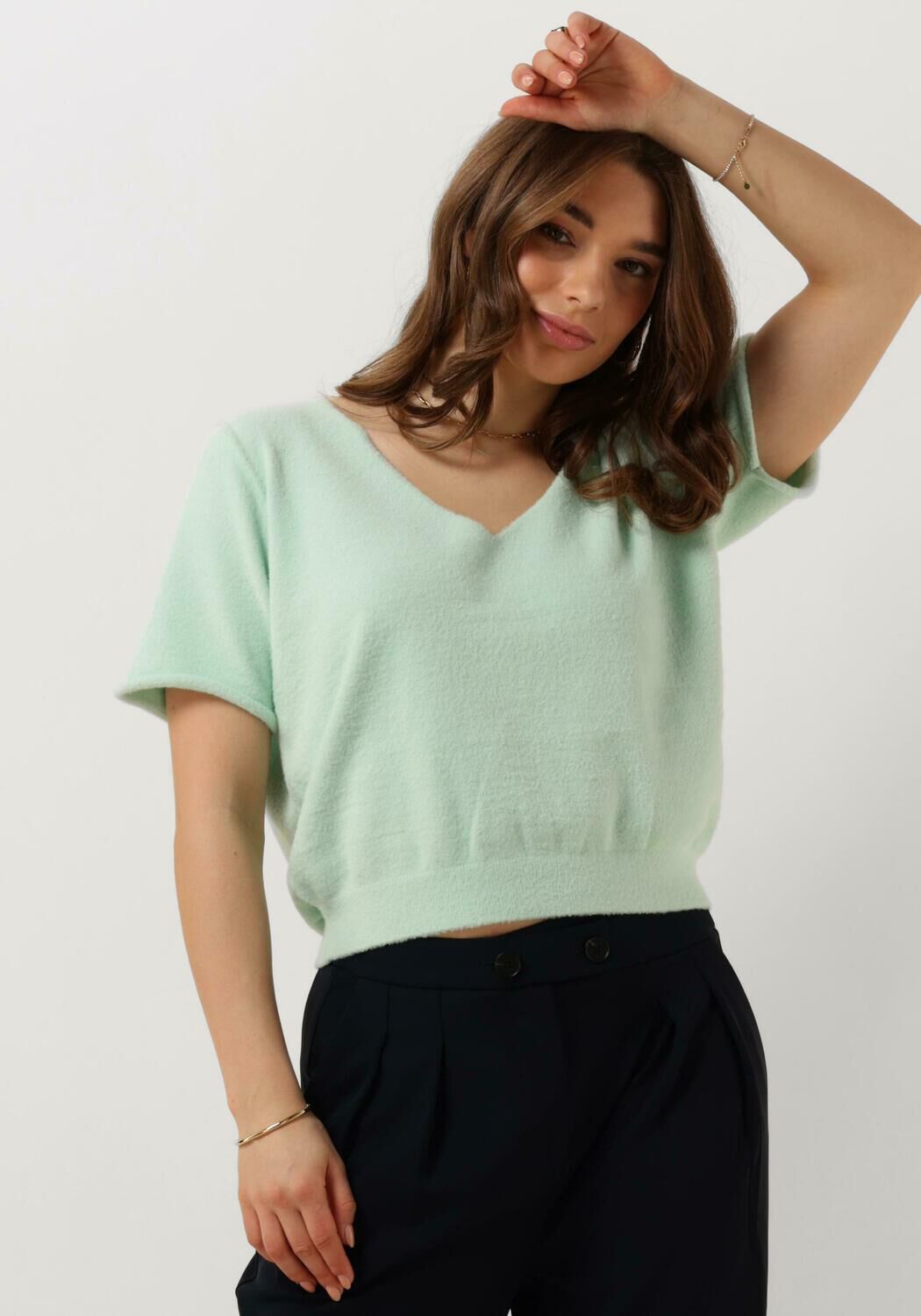 Dames tops sale shop