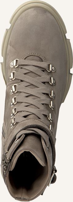 Taupe COPENHAGEN STUDIOS Veterboots CPH505 Taupe COPENHAGEN STUDIOS Veterboots CPH505 - large