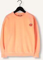 Koraal TUMBLE 'N DRY Sweater NEO Koraal TUMBLE 'N DRY Sweater NEO - medium