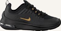Zwarte NIKE Lage sneakers AIR MAX AXIS WMNS - medium