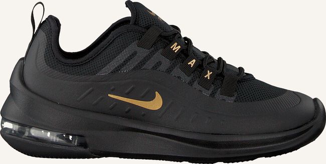 Zwarte NIKE Lage sneakers AIR MAX AXIS WMNS Zwarte NIKE Lage sneakers AIR MAX AXIS WMNS - large