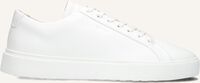 Witte BLACKSTONE Lage sneakers CRAG FINN LOW - medium