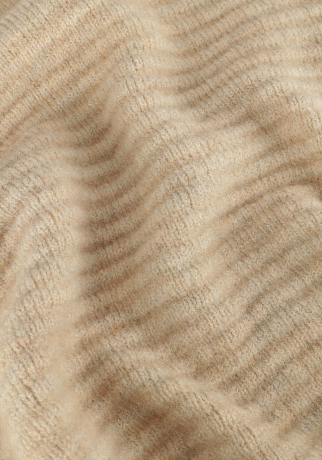 Zand EST'SEVEN Trui CARRY SWEATER - large