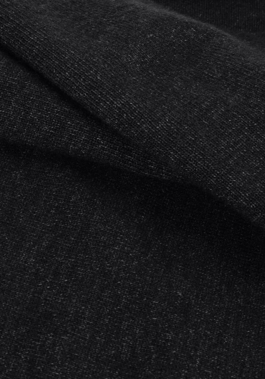 Grijze MOSCOW Trui 30-09-AZALEA-1 - large