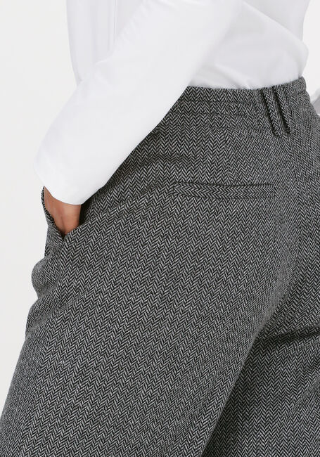 Grijze DRYKORN Pantalon SEARCH - large