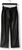 293717 293717 - swatch
