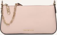 Roze MICHAEL KORS Schoudertas MD CHAIN POUCHETTE Roze MICHAEL KORS Schoudertas MD CHAIN POUCHETTE - medium