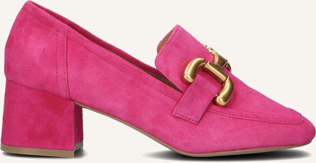 Roze BIBI LOU Pumps 574Z30VK Roze BIBI LOU Pumps 574Z30VK - large