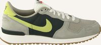 Groene NIKE Lage sneakers AIR VRTX MEN - medium