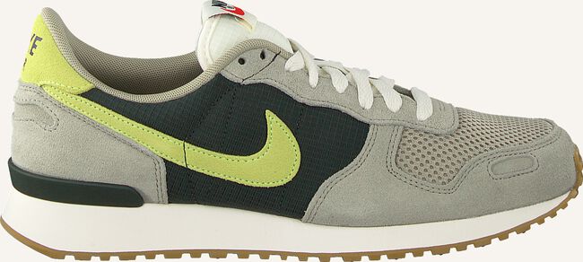 Groene NIKE Lage sneakers AIR VRTX MEN Groene NIKE Lage sneakers AIR VRTX MEN - large