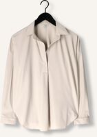 Zand PENN & INK Blouses BLOUSE Zand PENN & INK Blouses BLOUSE - medium