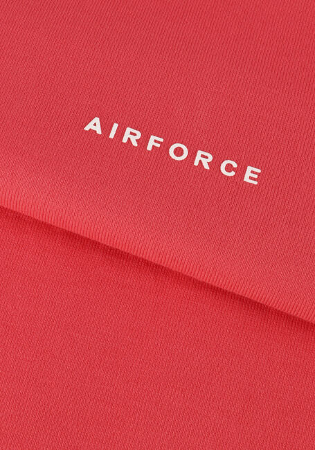 Koraal AIRFORCE T-shirt GEB1132 - large