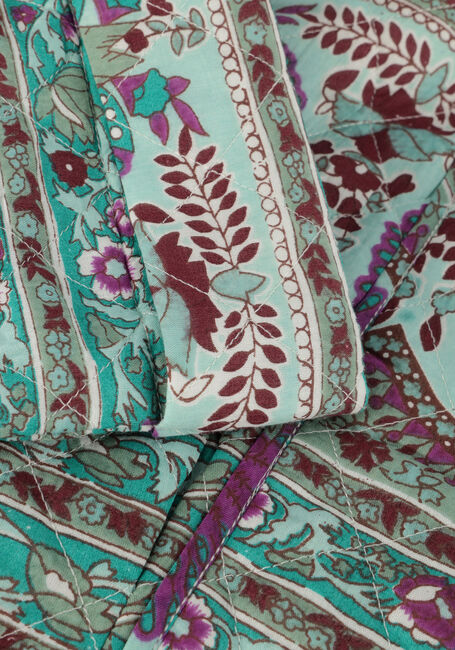 Multi ANTIK BATIK Broeken TALA SHORT Multi ANTIK BATIK Broeken TALA SHORT - large