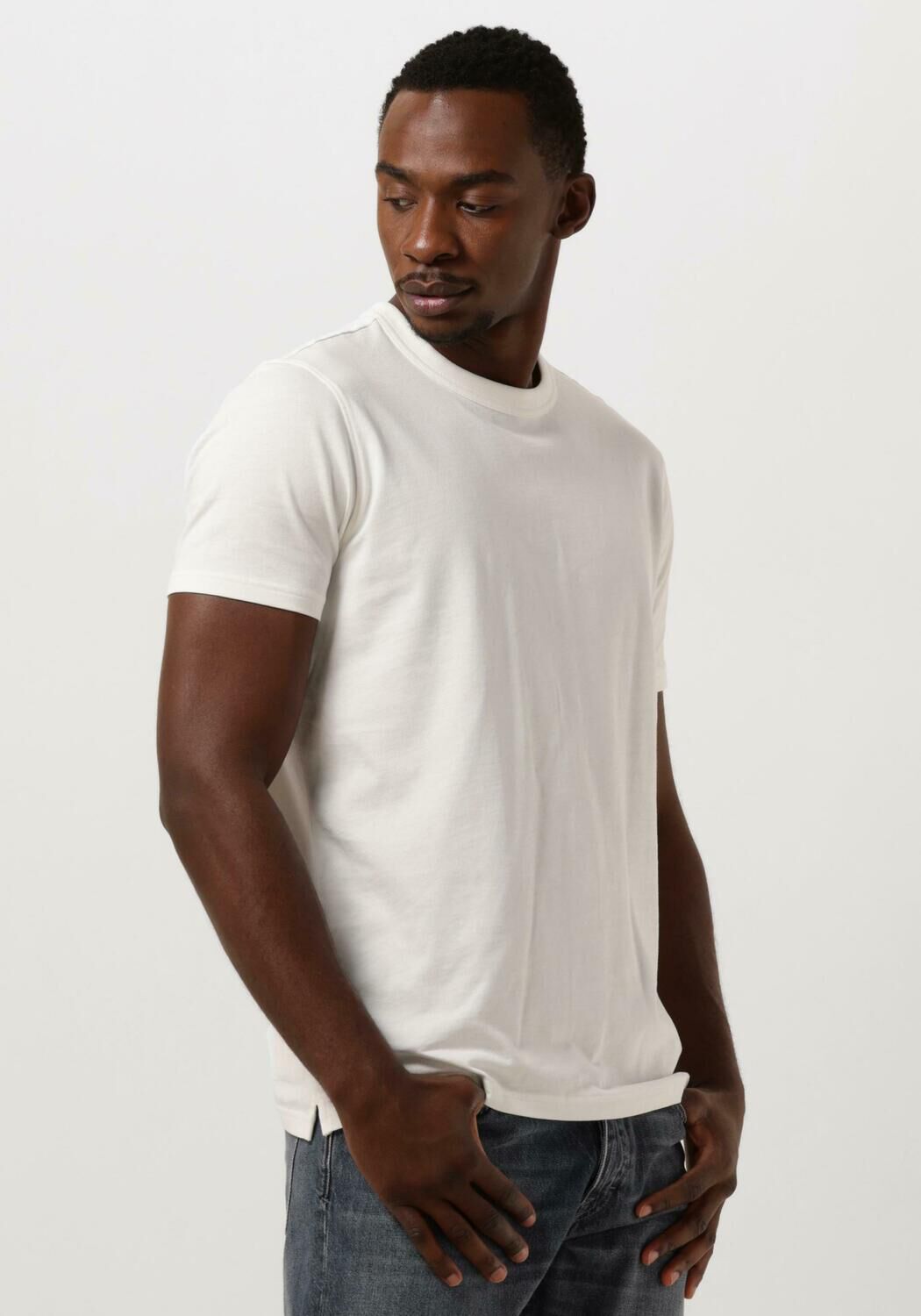 T shirt deals gebroken wit