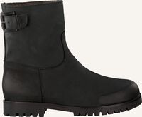 Zwarte OMODA Biker boots 8301 Zwarte OMODA Biker boots 8301 - medium