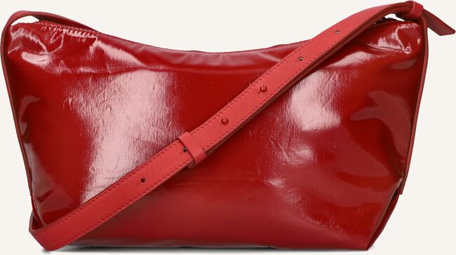 Rode LIEBESKIND Schoudertas 5486 Rode LIEBESKIND Schoudertas 5486 - large