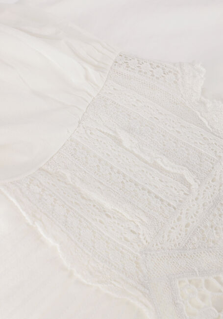 VANESSA BRUNO CALISSON VANESSA BRUNO CALISSON - large