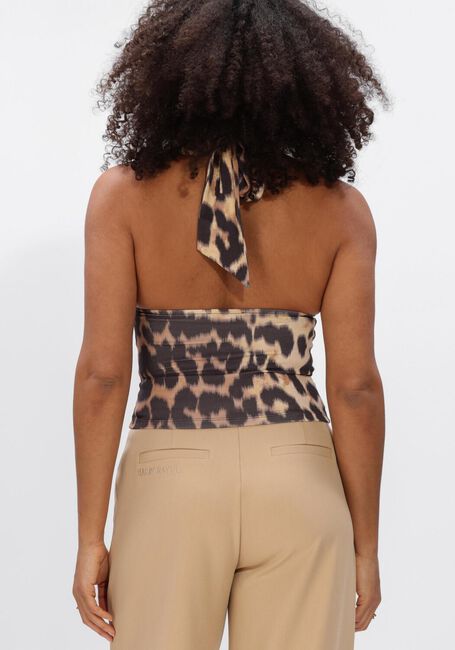 Multi HARPER & YVE Top MORRIS-SS - large